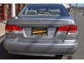 Titanium Gray Metallic - G 20 Touring Sedan Photo No. 28