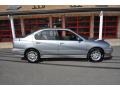 Titanium Gray Metallic - G 20 Touring Sedan Photo No. 31