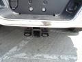 2011 Mineral Gray Metallic Dodge Ram 1500 ST Crew Cab  photo #14