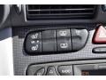 Charcoal Controls Photo for 2004 Mercedes-Benz C #47852363