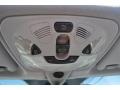 Charcoal Controls Photo for 2004 Mercedes-Benz C #47852402