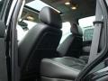 Black - Tahoe LTZ 4x4 Photo No. 3