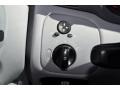 Charcoal Controls Photo for 2004 Mercedes-Benz C #47852414
