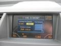 Platinum Pearl Metallic - Murano SL AWD Photo No. 5