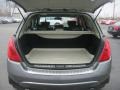 Platinum Pearl Metallic - Murano SL AWD Photo No. 6