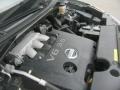 Platinum Pearl Metallic - Murano SL AWD Photo No. 14