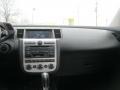 Platinum Pearl Metallic - Murano SL AWD Photo No. 24