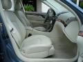 Stone Interior Photo for 2004 Mercedes-Benz E #47853449