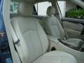 Stone Interior Photo for 2004 Mercedes-Benz E #47853458