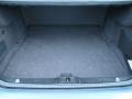 Stone Trunk Photo for 2004 Mercedes-Benz E #47853515