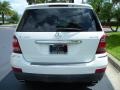 Arctic White - GL 450 4Matic Photo No. 7
