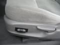 2005 Silver Frost Metallic Ford Taurus SEL  photo #9