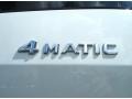 Arctic White - GL 450 4Matic Photo No. 10