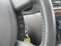 2005 Silver Frost Metallic Ford Taurus SEL  photo #10