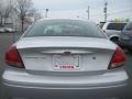 2005 Silver Frost Metallic Ford Taurus SEL  photo #14