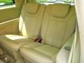 Arctic White - GL 450 4Matic Photo No. 16