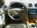 Arctic White - GL 450 4Matic Photo No. 21