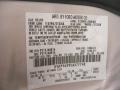 2005 Silver Frost Metallic Ford Taurus SEL  photo #22