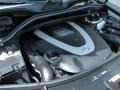 Arctic White - GL 450 4Matic Photo No. 26