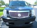 Black Raven - Escalade  Photo No. 3