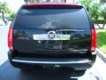 Black Raven - Escalade  Photo No. 7