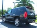 Black Raven - Escalade  Photo No. 8