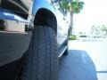 Black Raven - Escalade  Photo No. 10
