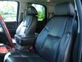 Black Raven - Escalade  Photo No. 12