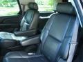 Black Raven - Escalade  Photo No. 14