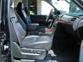 Black Raven - Escalade  Photo No. 16