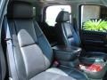 Black Raven - Escalade  Photo No. 17