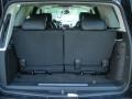 Black Raven - Escalade  Photo No. 26