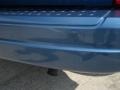 Atlantic Blue Pearl - Durango SLT 4x4 Photo No. 36