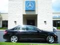 Black - C 300 Sport Photo No. 5