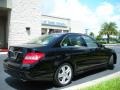 Black - C 300 Sport Photo No. 6