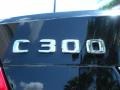 Black - C 300 Sport Photo No. 9