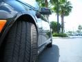 Black - C 300 Sport Photo No. 10