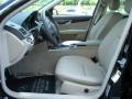 Black - C 300 Sport Photo No. 11
