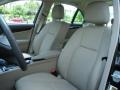 Black - C 300 Sport Photo No. 12