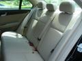 Black - C 300 Sport Photo No. 14