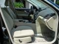 Black - C 300 Sport Photo No. 15