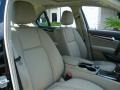 Black - C 300 Sport Photo No. 16