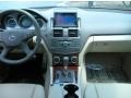 Black - C 300 Sport Photo No. 18