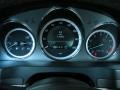 Black - C 300 Sport Photo No. 20
