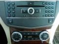 Black - C 300 Sport Photo No. 23