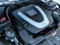 Black - C 300 Sport Photo No. 25