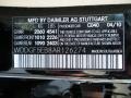 Black - C 300 Sport Photo No. 26