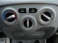2010 Platinum Silver Hyundai Accent GLS 4 Door  photo #17