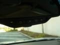 Light Platinum - CTS Sedan Photo No. 25