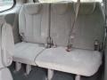 2008 Glacier Blue Metallic Kia Sedona LX  photo #47